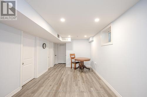 388 Little Avenue, Barrie, ON - Indoor Photo Showing Other Room