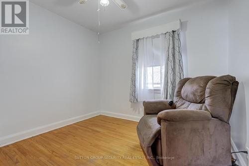 50 Dorsey Drive, Toronto, ON - Indoor Photo Showing Other Room
