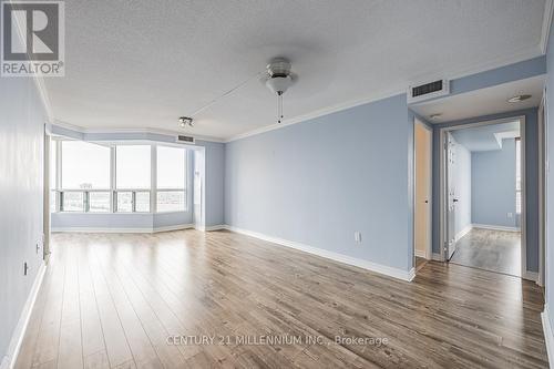 2204 - 4470 Tucana Court, Mississauga, ON - Indoor Photo Showing Other Room