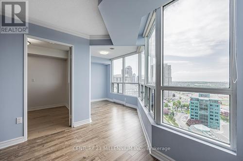 2204 - 4470 Tucana Court, Mississauga, ON -  Photo Showing Other Room