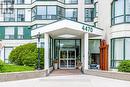 2204 - 4470 Tucana Court, Mississauga, ON  - Outdoor 
