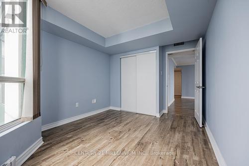 2204 - 4470 Tucana Court, Mississauga, ON - Indoor Photo Showing Other Room
