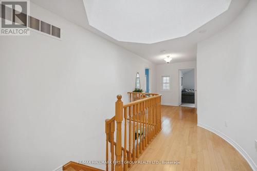 89 Bowles Drive, Ajax, ON - Indoor Photo Showing Other Room