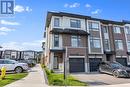 808 - 250 Finch Avenue, Pickering, ON  - Outdoor With Facade 