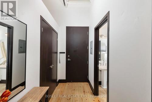211 - 183 Dovercourt Road, Toronto, ON - Indoor Photo Showing Other Room
