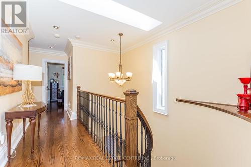 71 Lawton Boulevard, Toronto, ON - Indoor Photo Showing Other Room