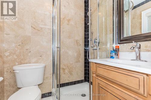 71 Lawton Boulevard, Toronto, ON - Indoor Photo Showing Bathroom