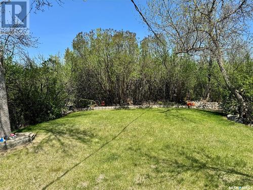 401 Lakeview Crescent, Saskatchewan Beach, SK - Outdoor