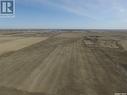 Hanley Holdings Land, Edenwold Rm No. 158, SK 