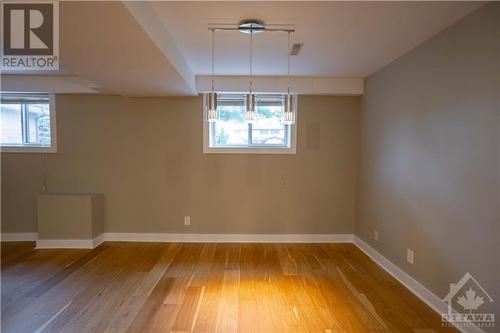 Lower Level - 51 Antler Avenue, Ottawa, ON - Indoor Photo Showing Other Room