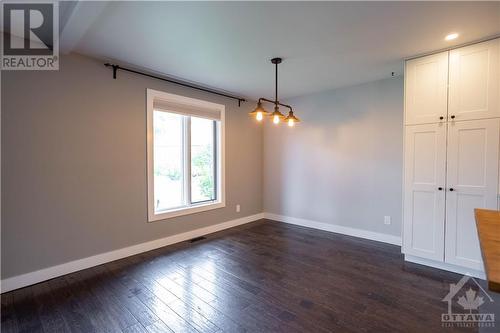 Main Level - 51 Antler Avenue, Ottawa, ON - Indoor Photo Showing Other Room