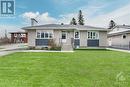 890 Notre Dame Street, Embrun, ON  - Outdoor 