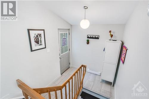 Unit 3 - 890 Notre Dame Street, Embrun, ON - Indoor Photo Showing Other Room