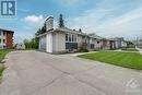 890 Notre Dame Street, Embrun, ON  - Outdoor 