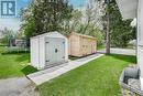 890 Notre Dame Street, Embrun, ON  - Outdoor 