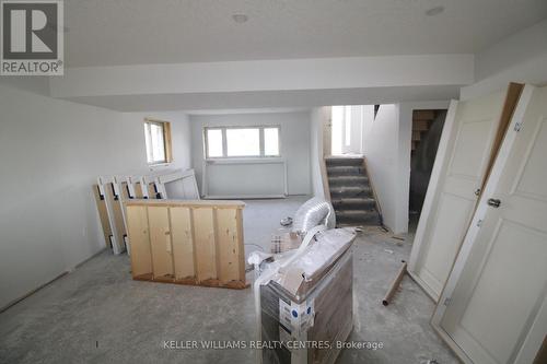 612 26Th Avenue, Hanover, ON - Indoor Photo Showing Other Room