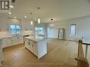 612 26Th Avenue, Hanover, ON  - Indoor Photo Showing Kitchen With Upgraded Kitchen 