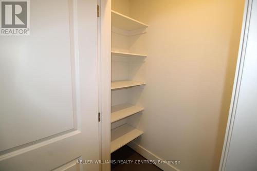 612 26Th Avenue, Hanover, ON - Indoor With Storage