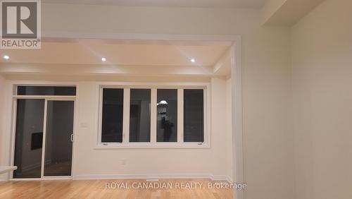 179 Wilmot Road, Brantford, ON -  Photo Showing Other Room