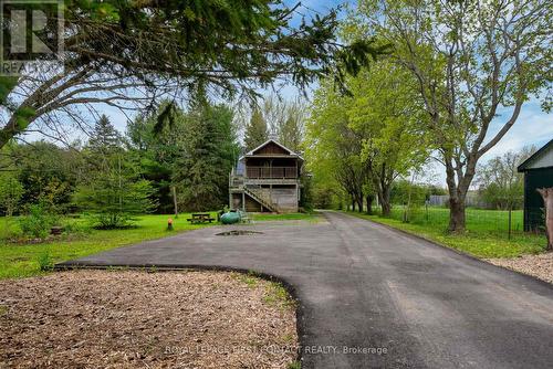 261 Portage Road, Kawartha Lakes, ON 