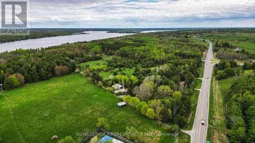 261 Portage Road, Kawartha Lakes, ON 