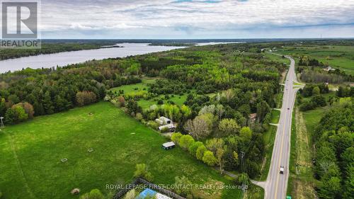 261 Portage Road, Kawartha Lakes, ON 