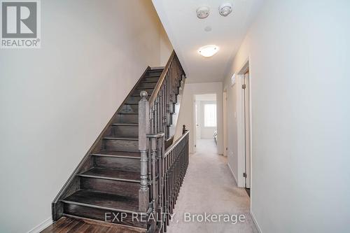 2560 Bromus Path, Oshawa, ON - Indoor Photo Showing Other Room
