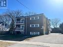 321 Elgin Street W, Oshawa, ON  - Outdoor 