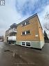 321 Elgin Street W, Oshawa, ON  - Outdoor 