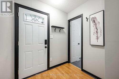 25 Green Street, Orangeville, ON - Indoor Photo Showing Other Room