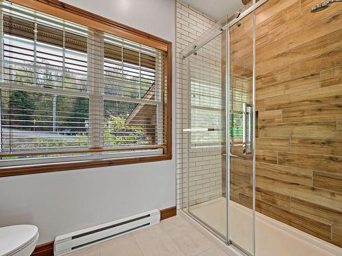 Salle de bains - 10-166 Rue Du Mont-Plaisant, Mont-Tremblant, QC - Indoor Photo Showing Bathroom