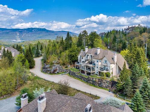 Water view - 10-166 Rue Du Mont-Plaisant, Mont-Tremblant, QC - Outdoor With View