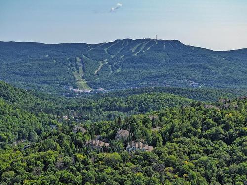 Water view - 10-166 Rue Du Mont-Plaisant, Mont-Tremblant, QC - Outdoor With View