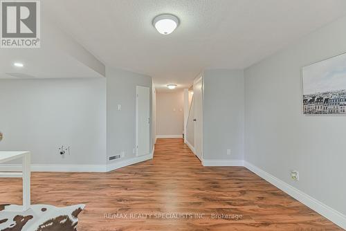 106 Cutters Crescent, Brampton, ON - Indoor Photo Showing Other Room