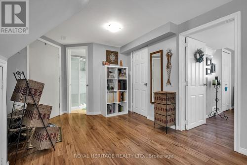 241 Sinclair Street, Cobourg, ON - Indoor Photo Showing Other Room