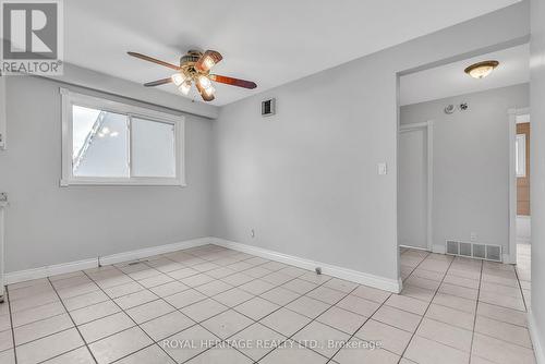 241 Sinclair Street, Cobourg, ON - Indoor Photo Showing Other Room