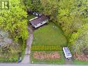 4598 Anderson Avenue, Ramara, ON  - Outdoor With View 