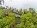 4598 Anderson Avenue, Ramara, ON  - Outdoor With View 