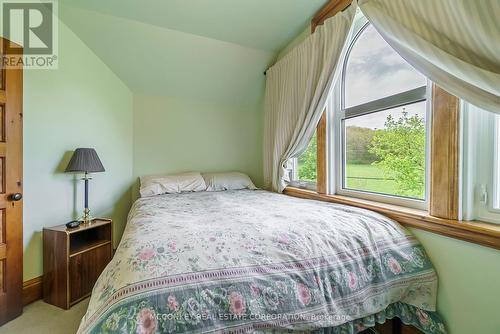 164 Front Street W, Trent Hills, ON - Indoor Photo Showing Bedroom