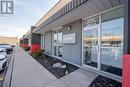 4 - 2780 Slough Street, Mississauga (Northeast), ON 