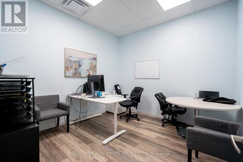 4 - 2780 Slough Street, Mississauga (Northeast), ON 