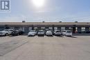 4 - 2780 Slough Street, Mississauga (Northeast), ON 