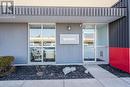 4 - 2780 Slough Street, Mississauga (Northeast), ON 