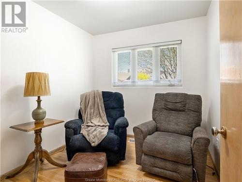 73 Mount Royal Blvd, Moncton, NB - Indoor Photo Showing Other Room