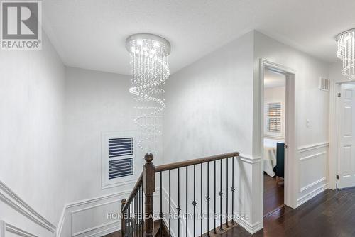 71 Betony Drive, Richmond Hill, ON - Indoor Photo Showing Other Room