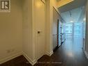 1706 - 28 Wellesley Street E, Toronto, ON  - Indoor Photo Showing Other Room 