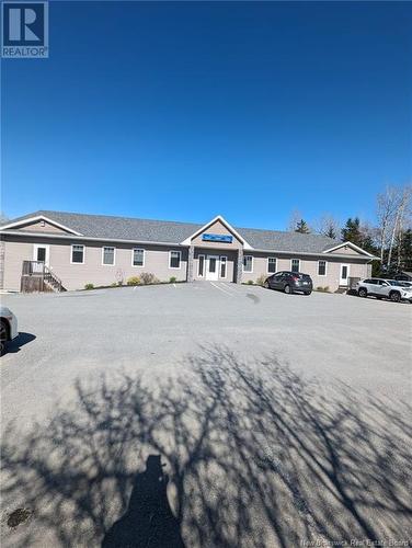 3636 Westfield Road, Saint John, NB 