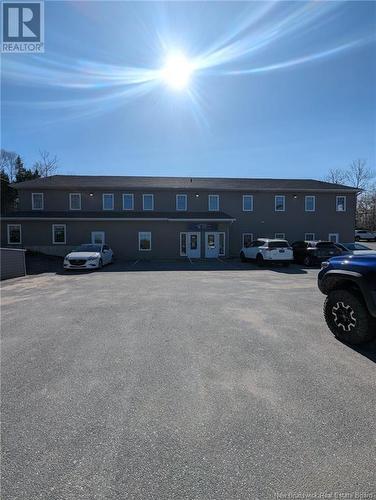 3636 Westfield Road, Saint John, NB 