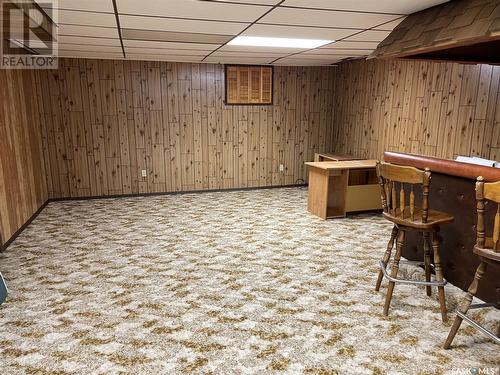 133 2Nd Street W, Lafleche, SK - Indoor Photo Showing Other Room