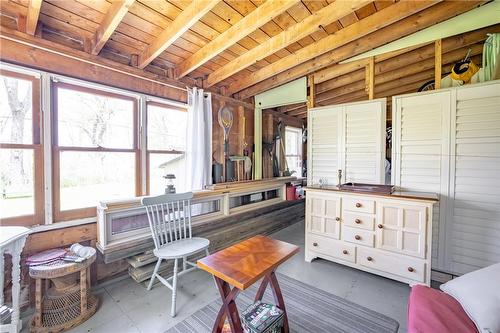 10340 Lakeshore Road, Port Colborne, ON -  Photo Showing Other Room